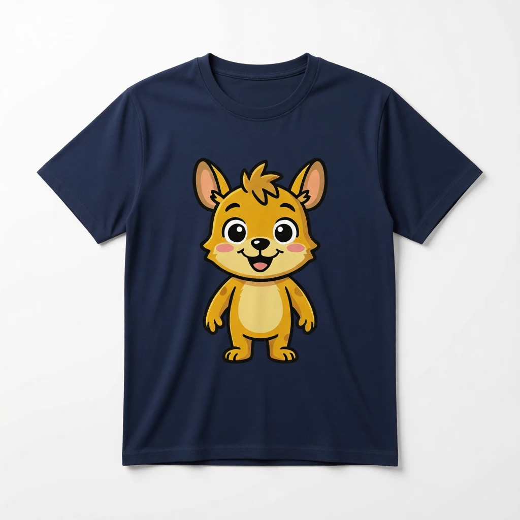 Product thumbnail 1