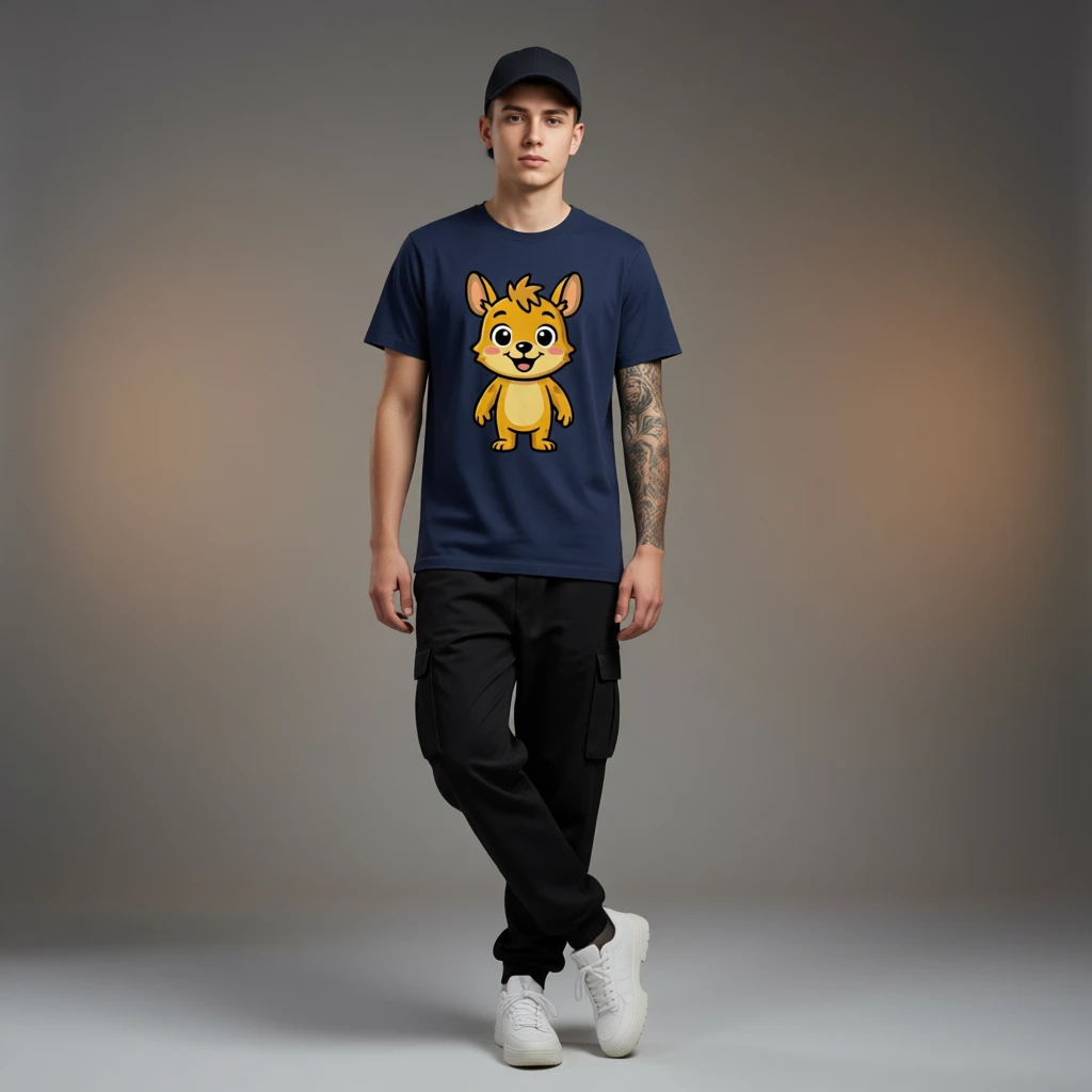 Product thumbnail 2