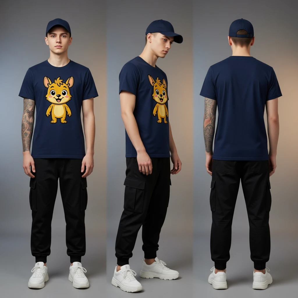 Product thumbnail 3