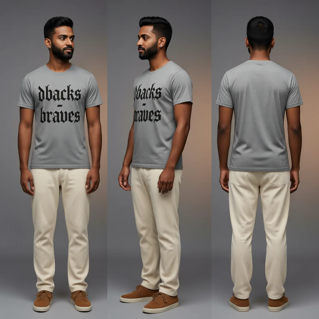 Product thumbnail 3