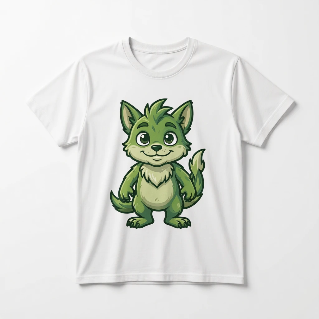 Product thumbnail 1
