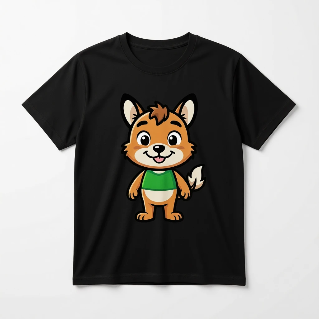 Product thumbnail 1
