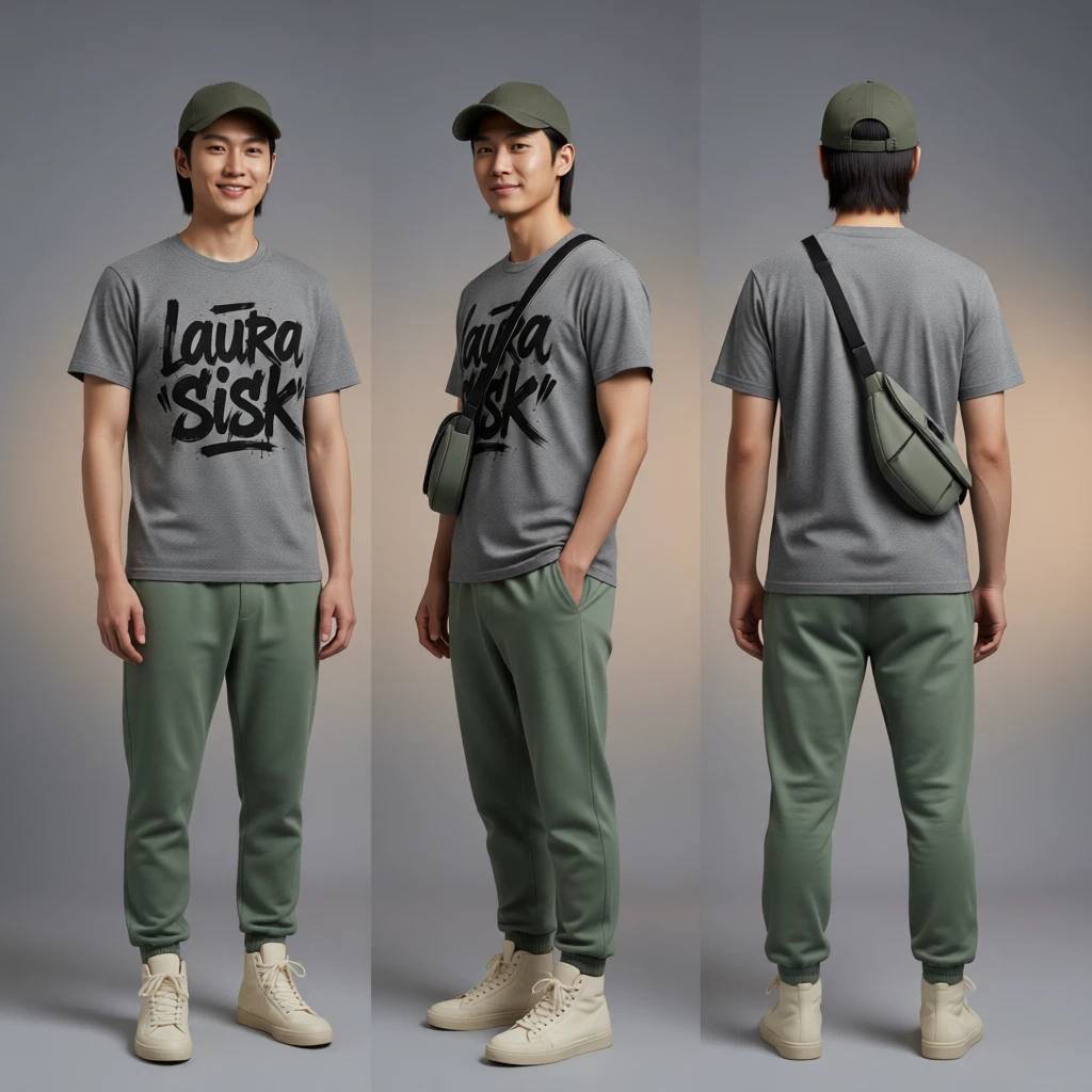 Product thumbnail 3