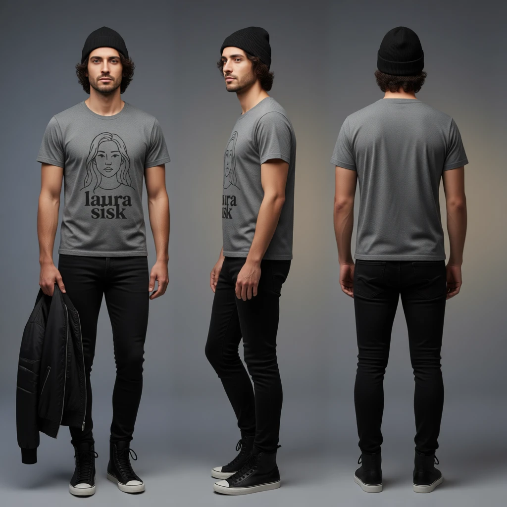 Product thumbnail 3