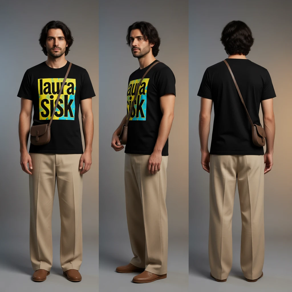Product thumbnail 3