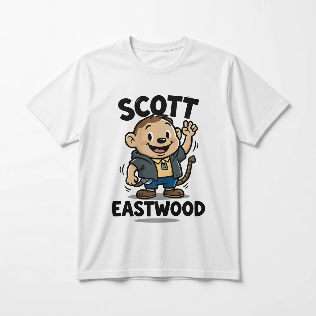 Product thumbnail 1