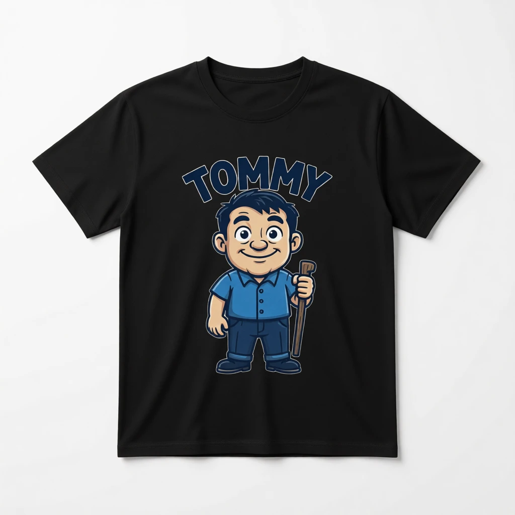 Product thumbnail 1