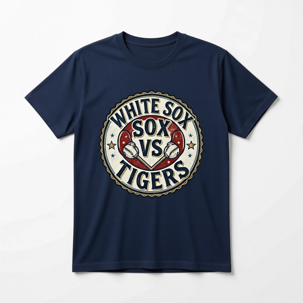 Product thumbnail 1