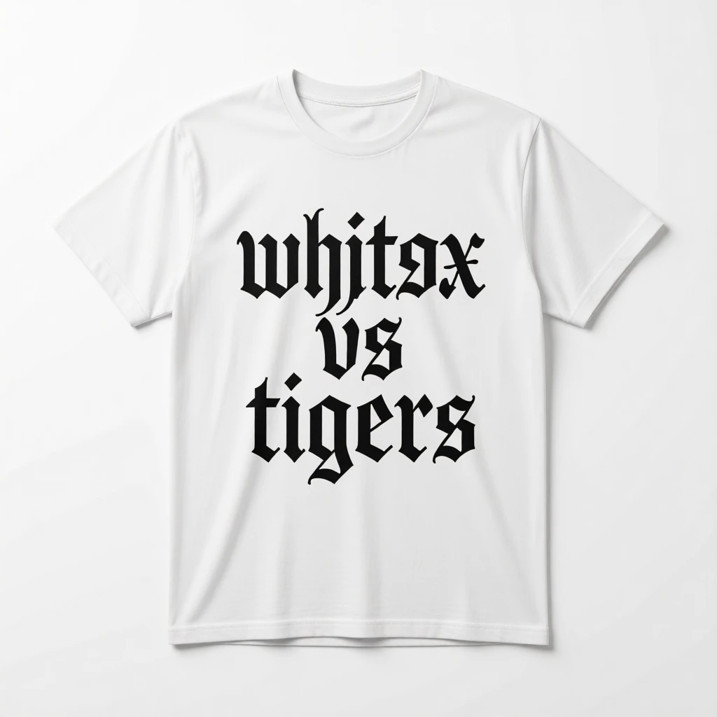 Product thumbnail 1