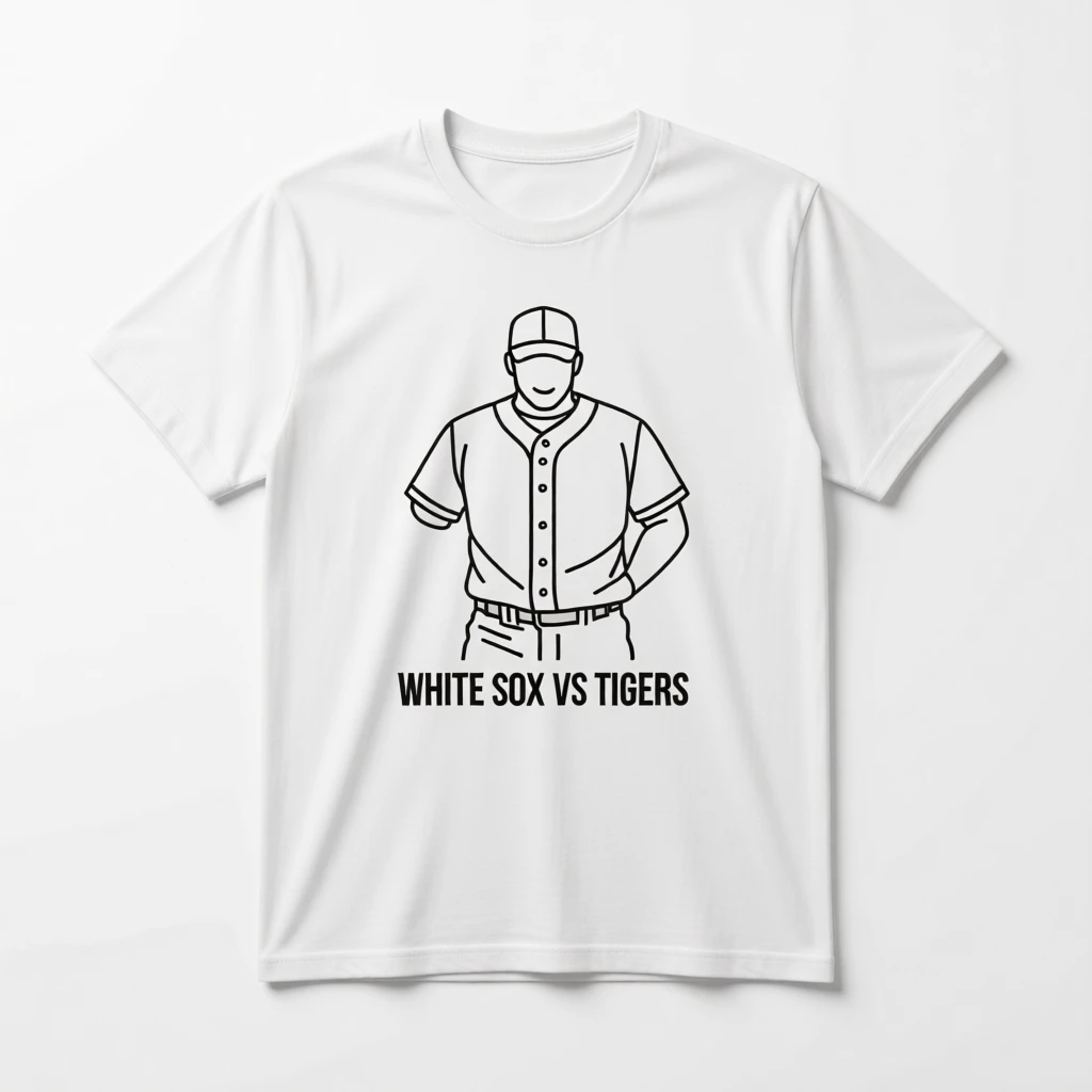 Product thumbnail 1