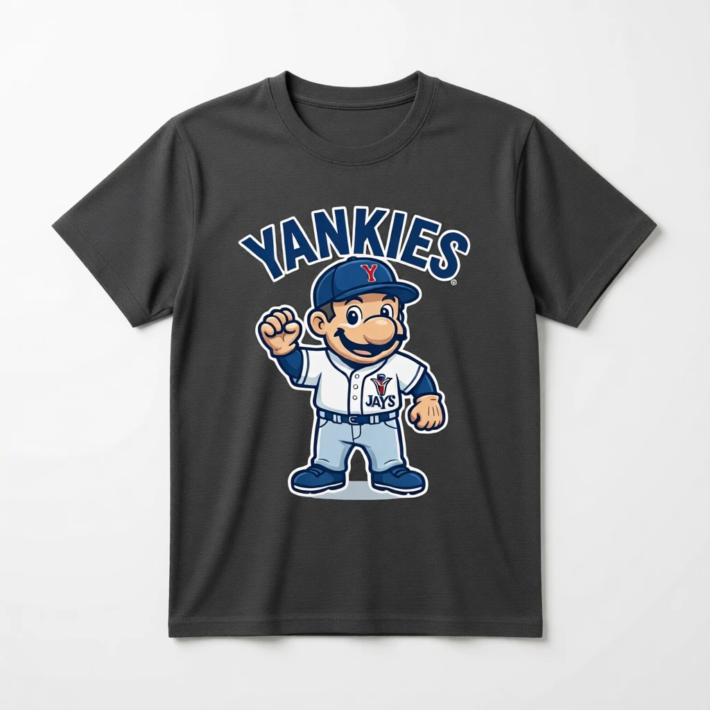 Product thumbnail 1