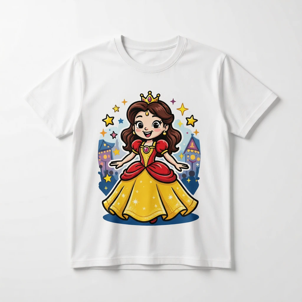 Product thumbnail 1