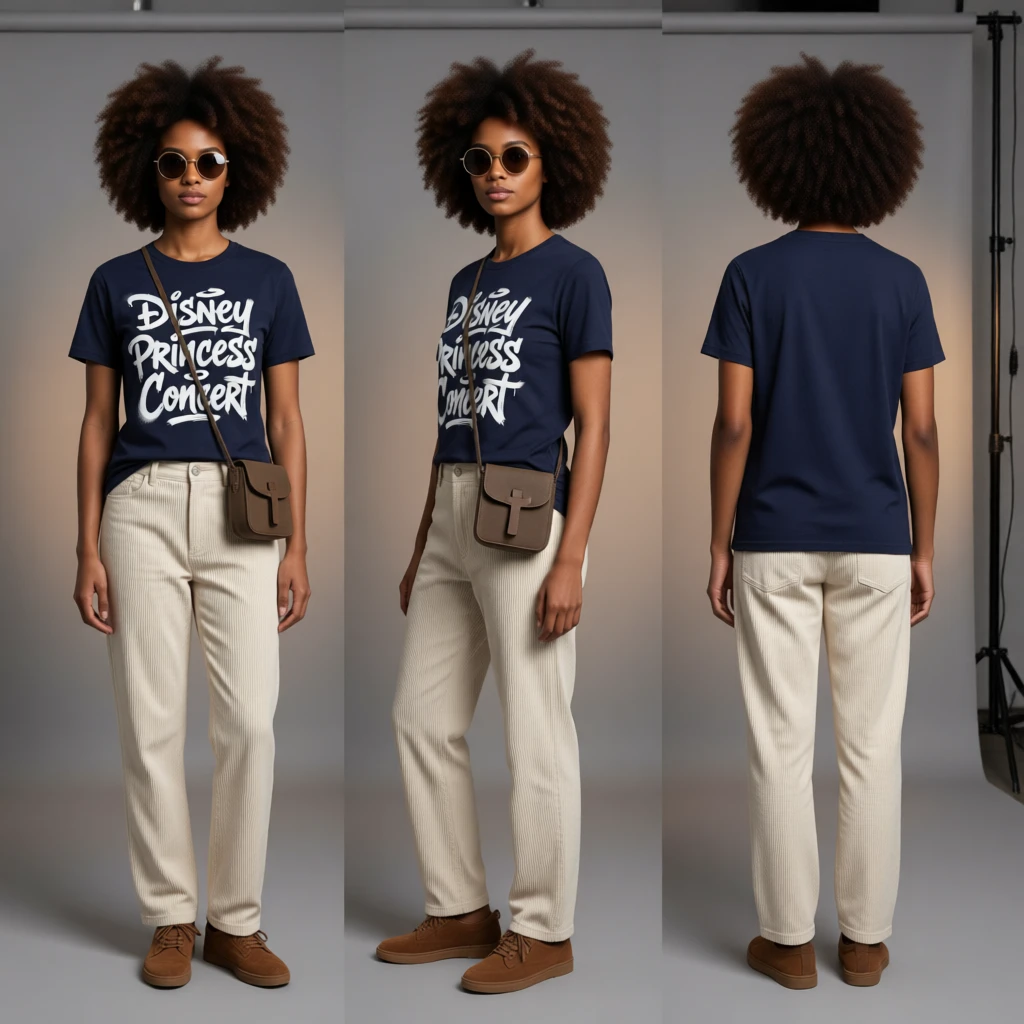 Product thumbnail 3