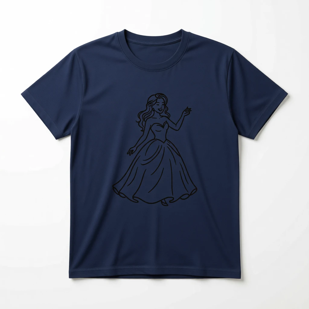 Product thumbnail 1