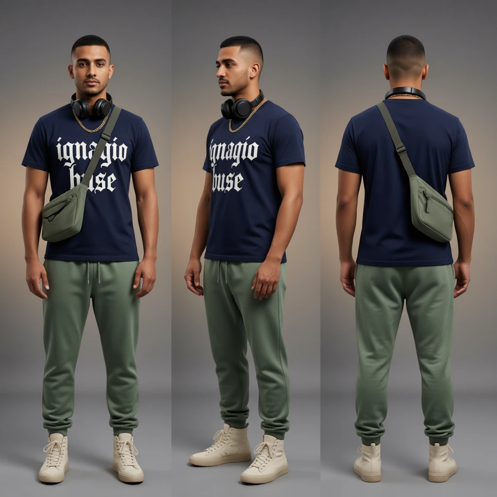 Product thumbnail 3