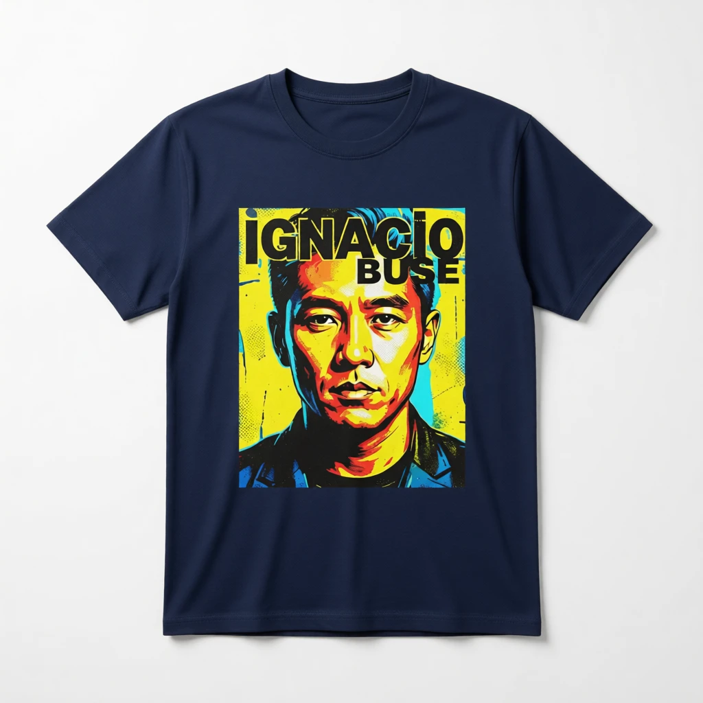 Product thumbnail 1