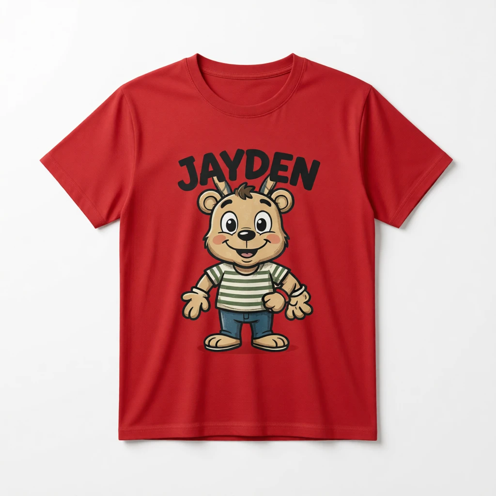 Product thumbnail 1