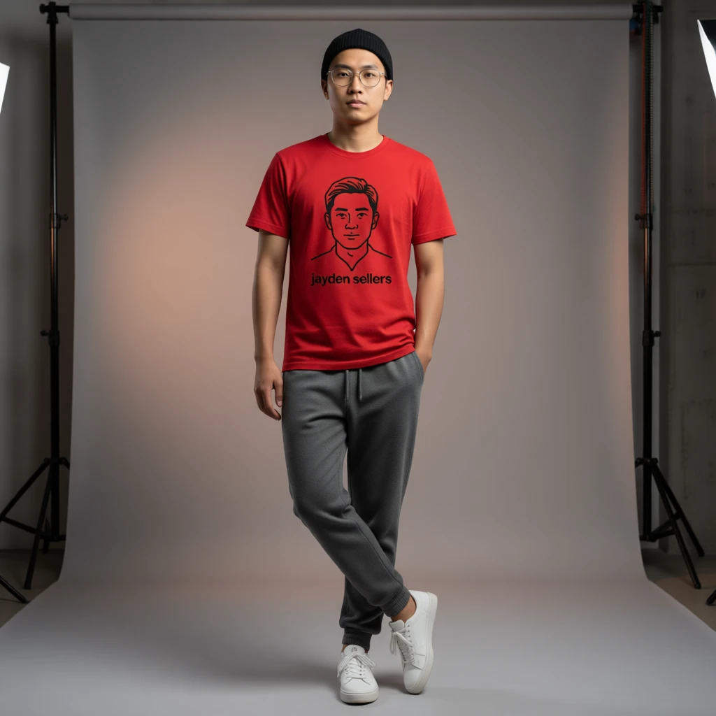 Product thumbnail 2