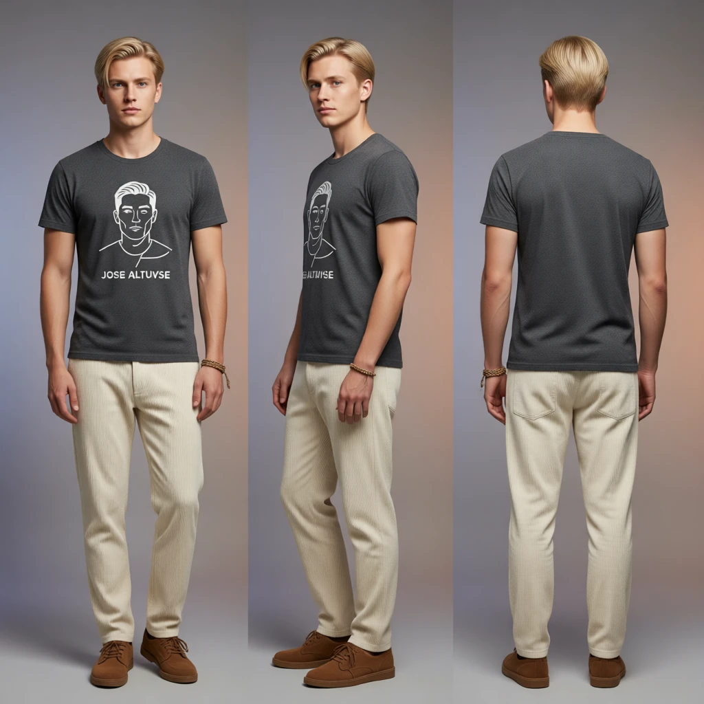 Product thumbnail 3
