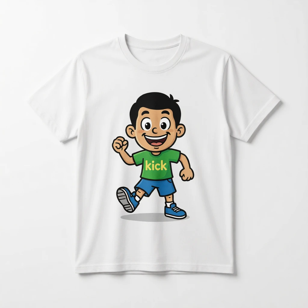 Product thumbnail 1