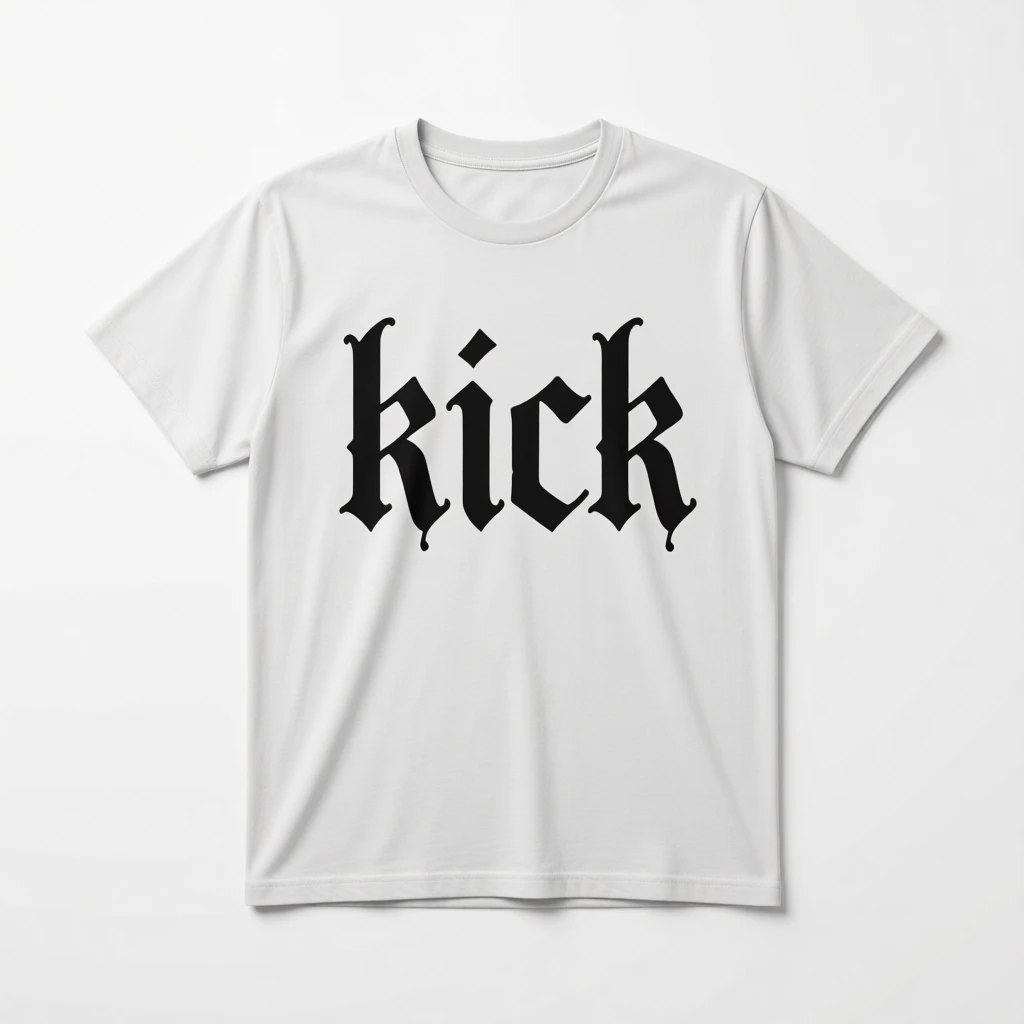 Product thumbnail 1