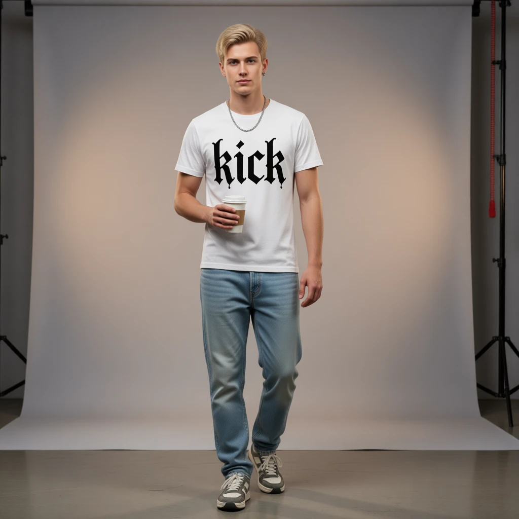 Product thumbnail 2
