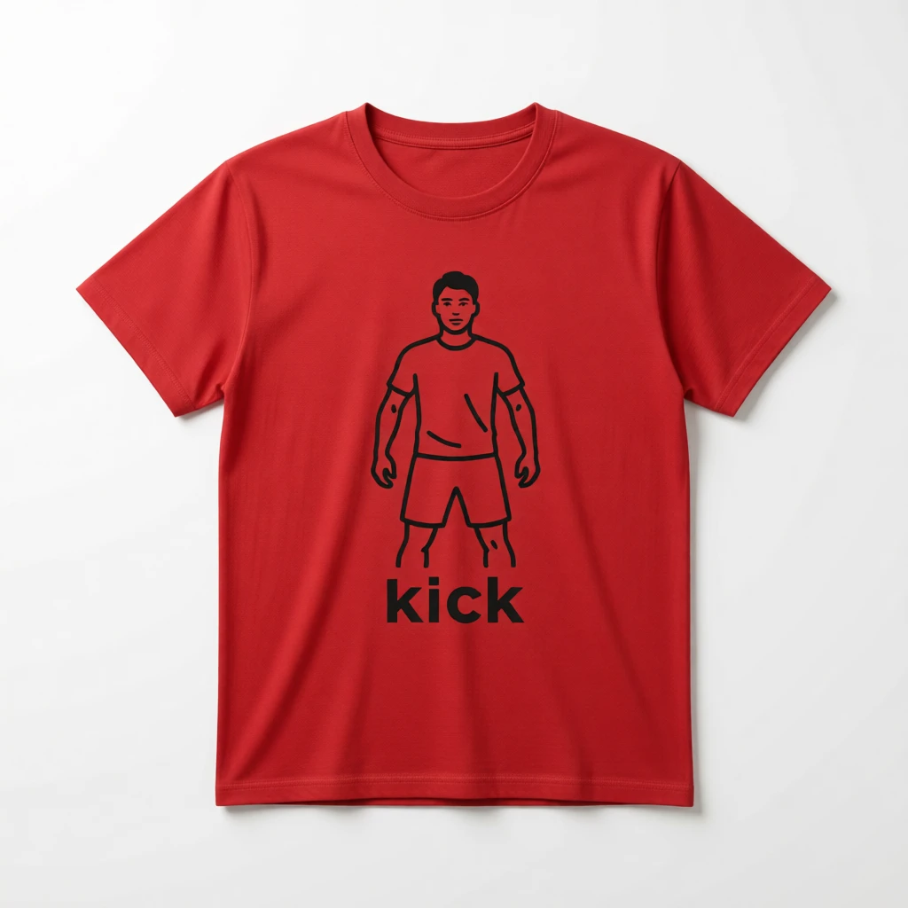 Product thumbnail 1