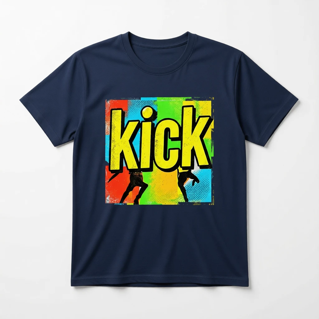 Product thumbnail 1