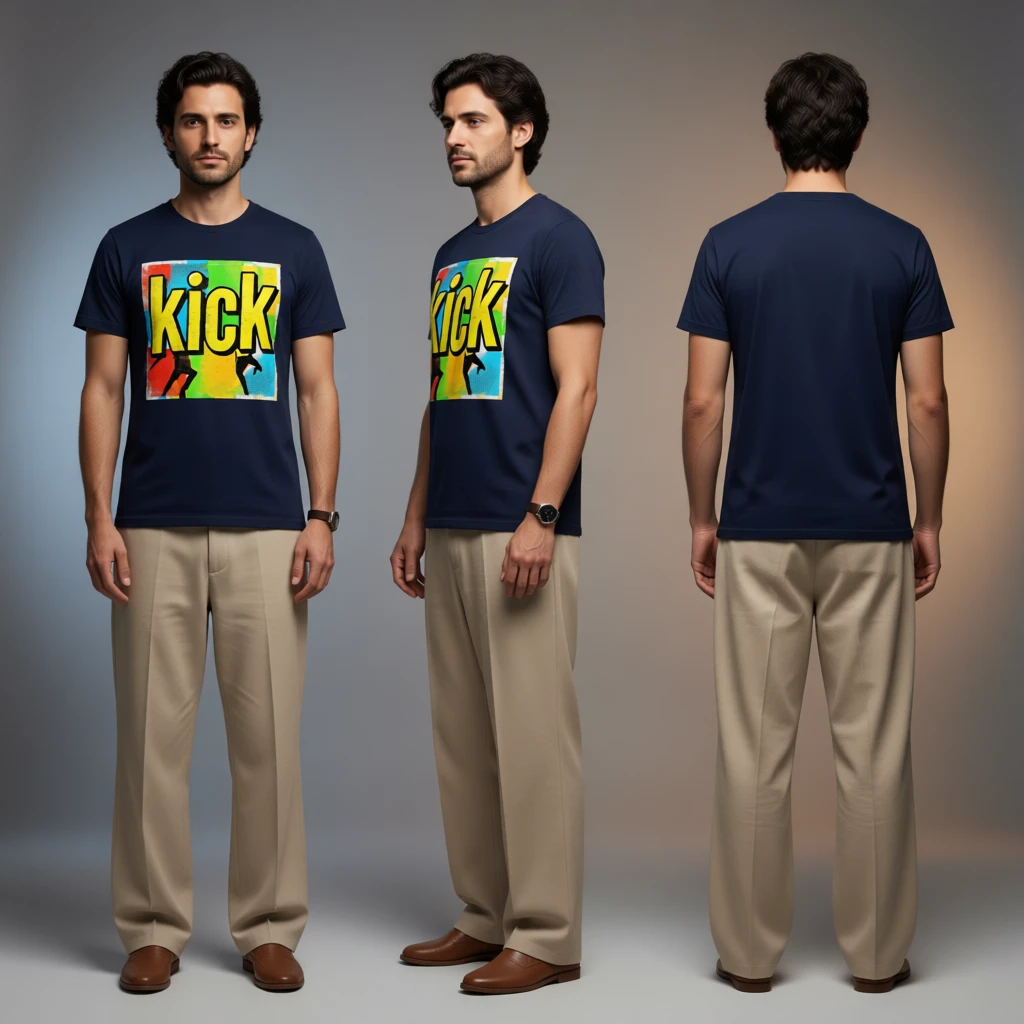 Product thumbnail 3