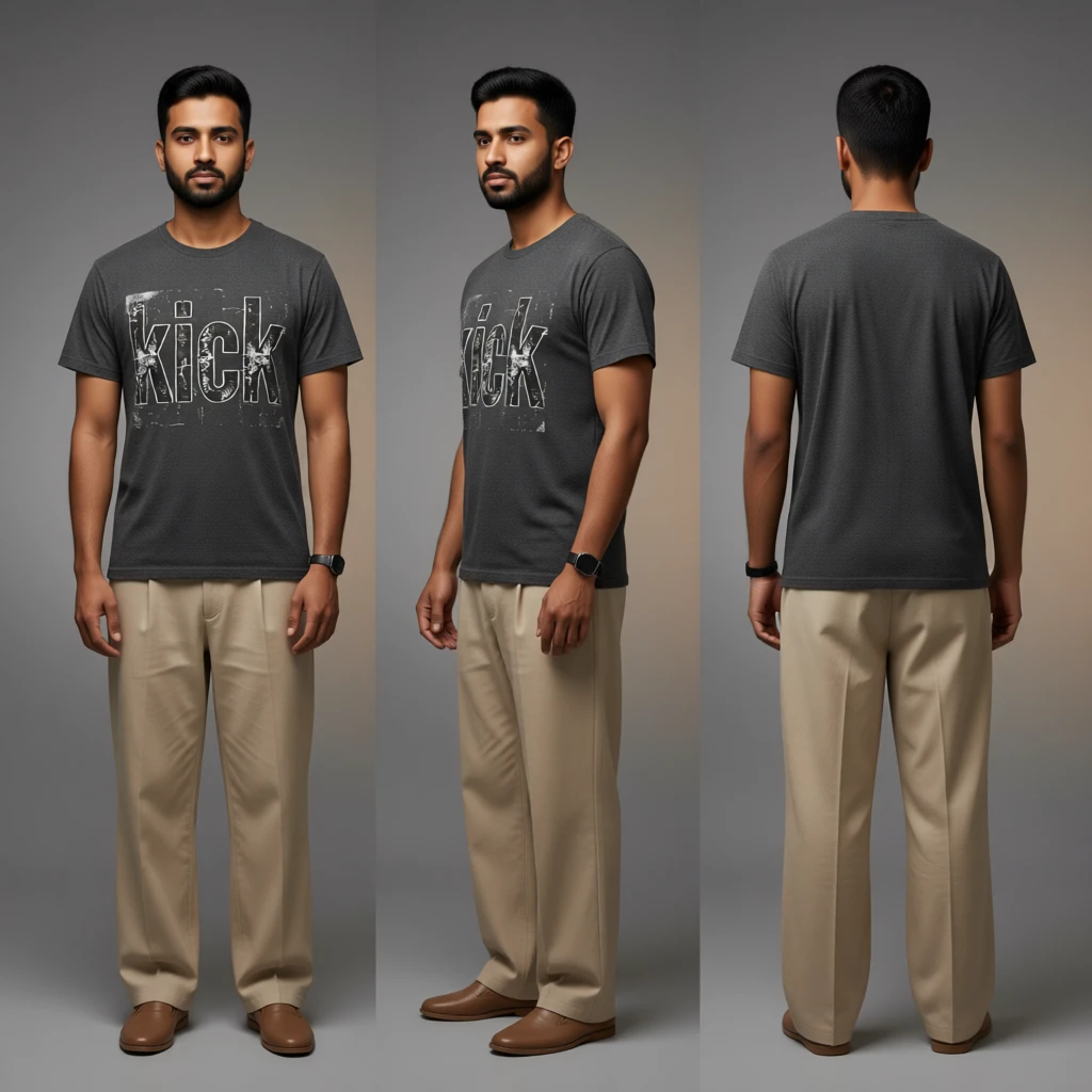 Product thumbnail 3