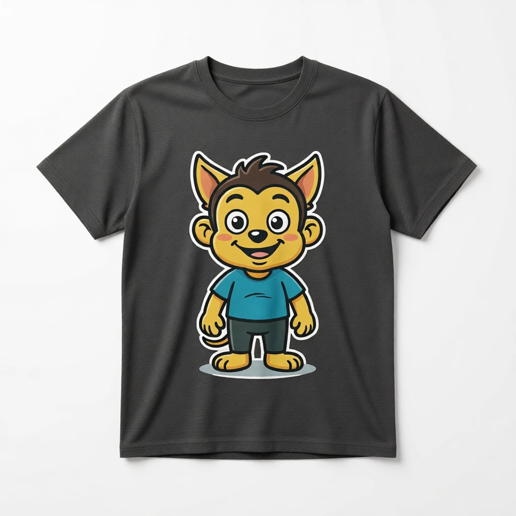 Product thumbnail 1