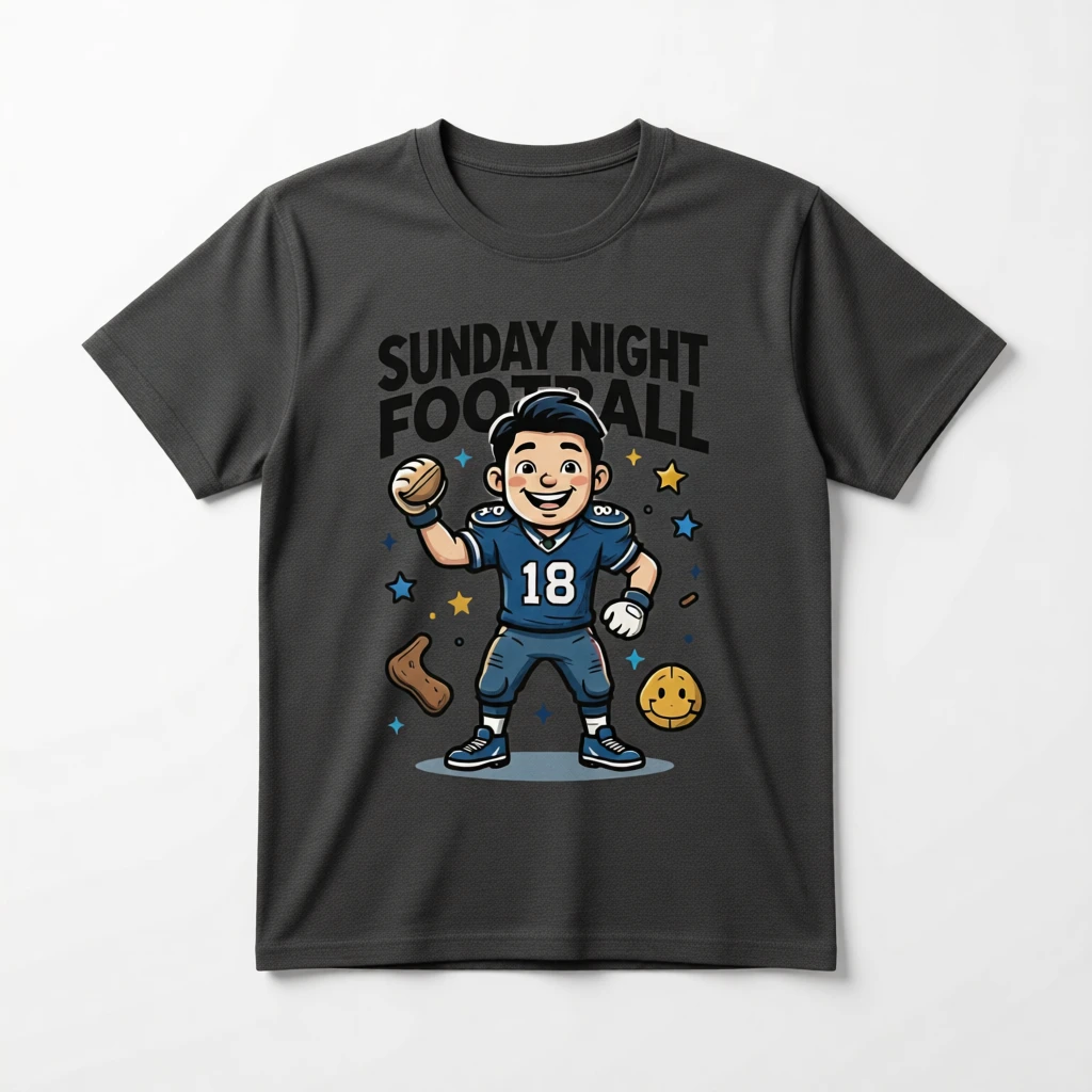 Product thumbnail 1