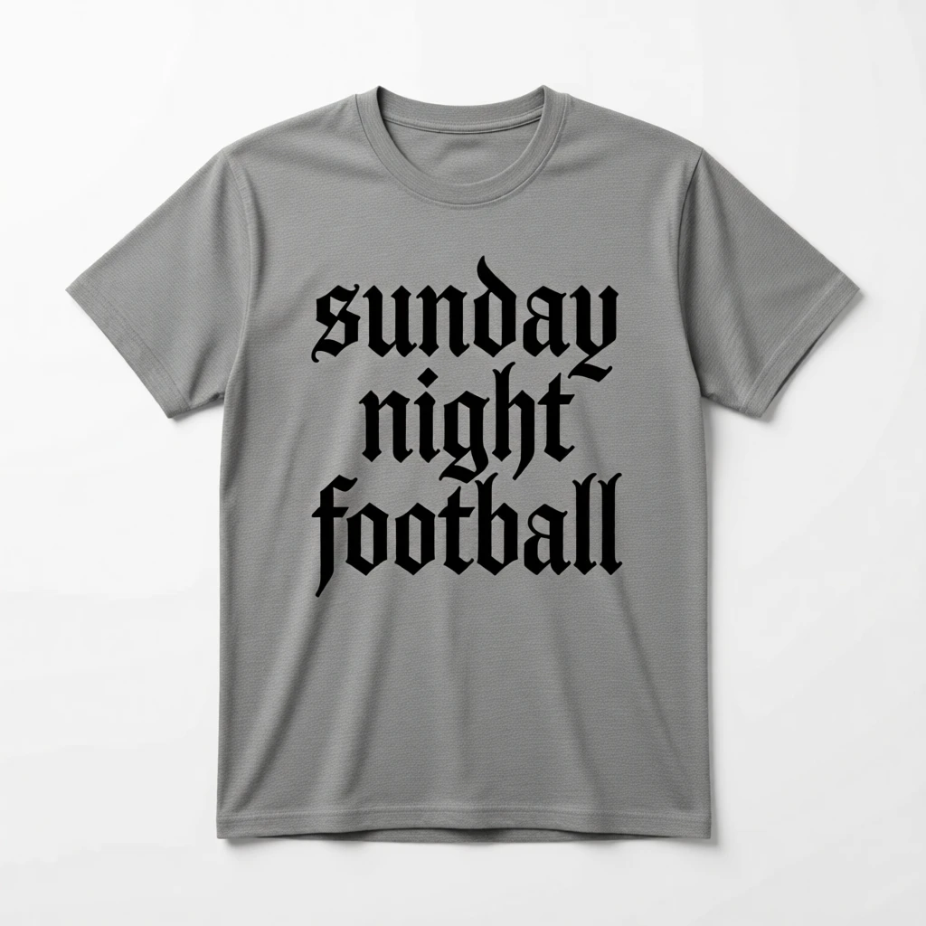 Product thumbnail 1
