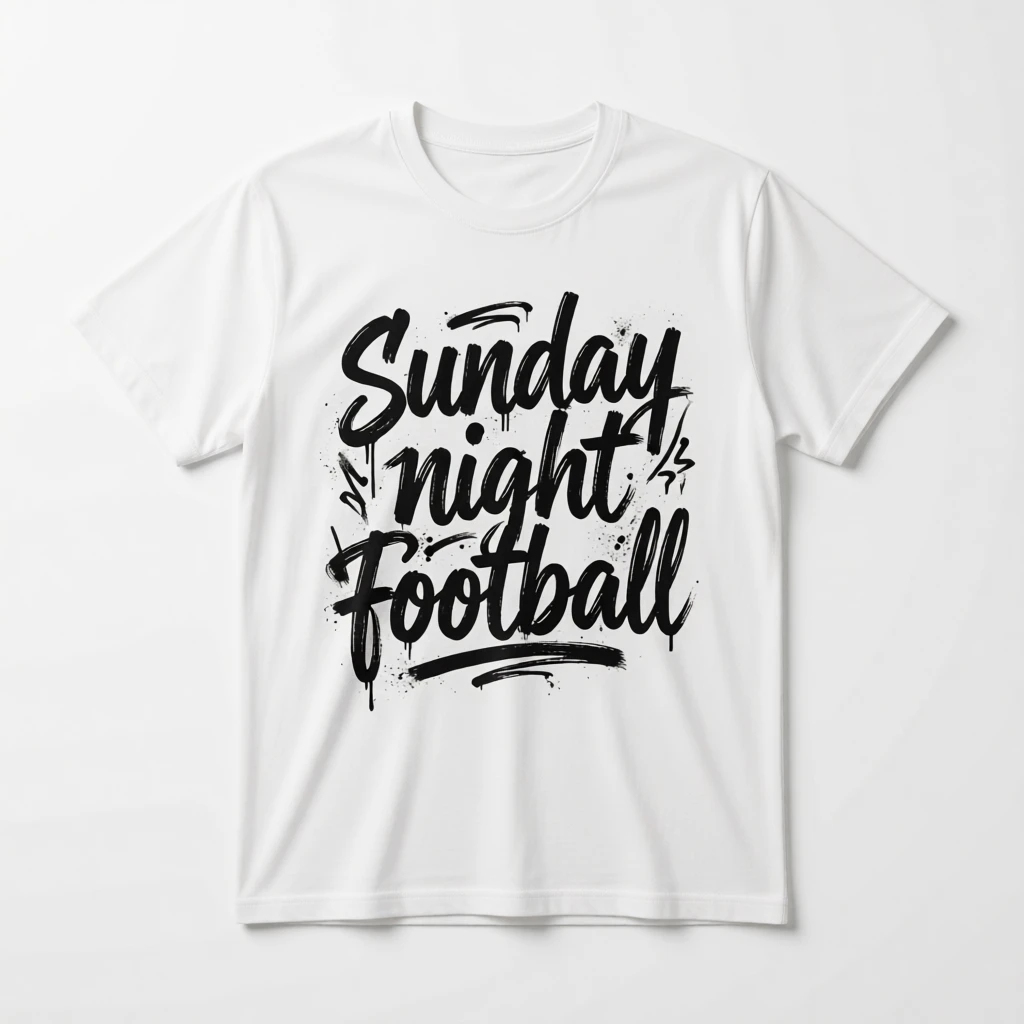 Product thumbnail 1