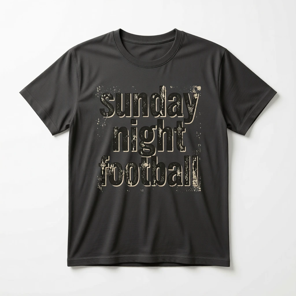 Product thumbnail 1