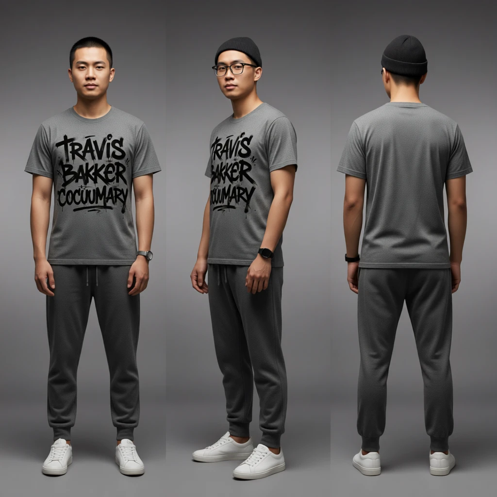 Product thumbnail 3