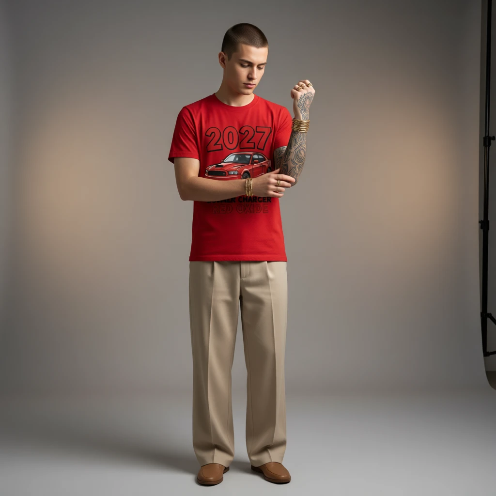 Product thumbnail 2