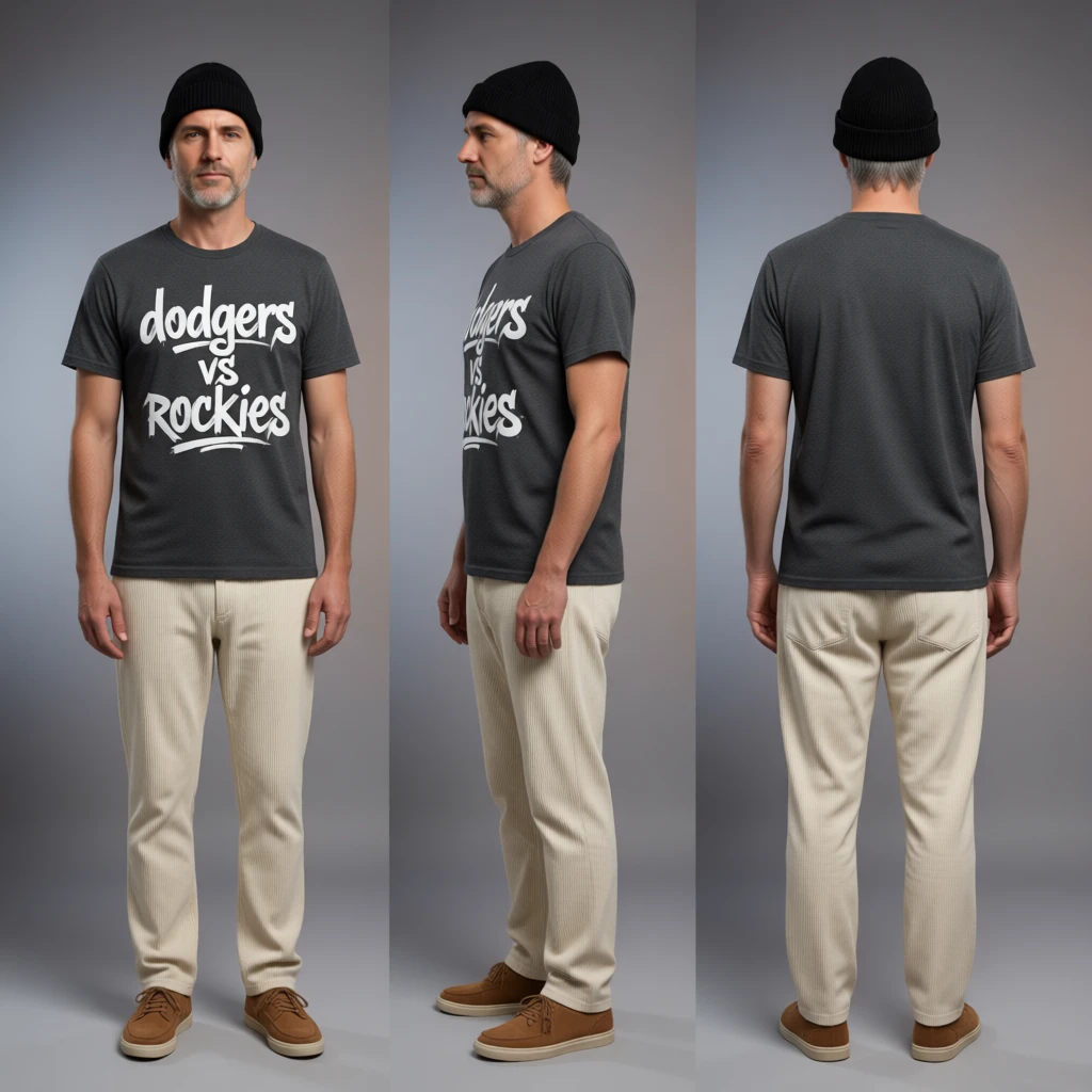 Product thumbnail 3