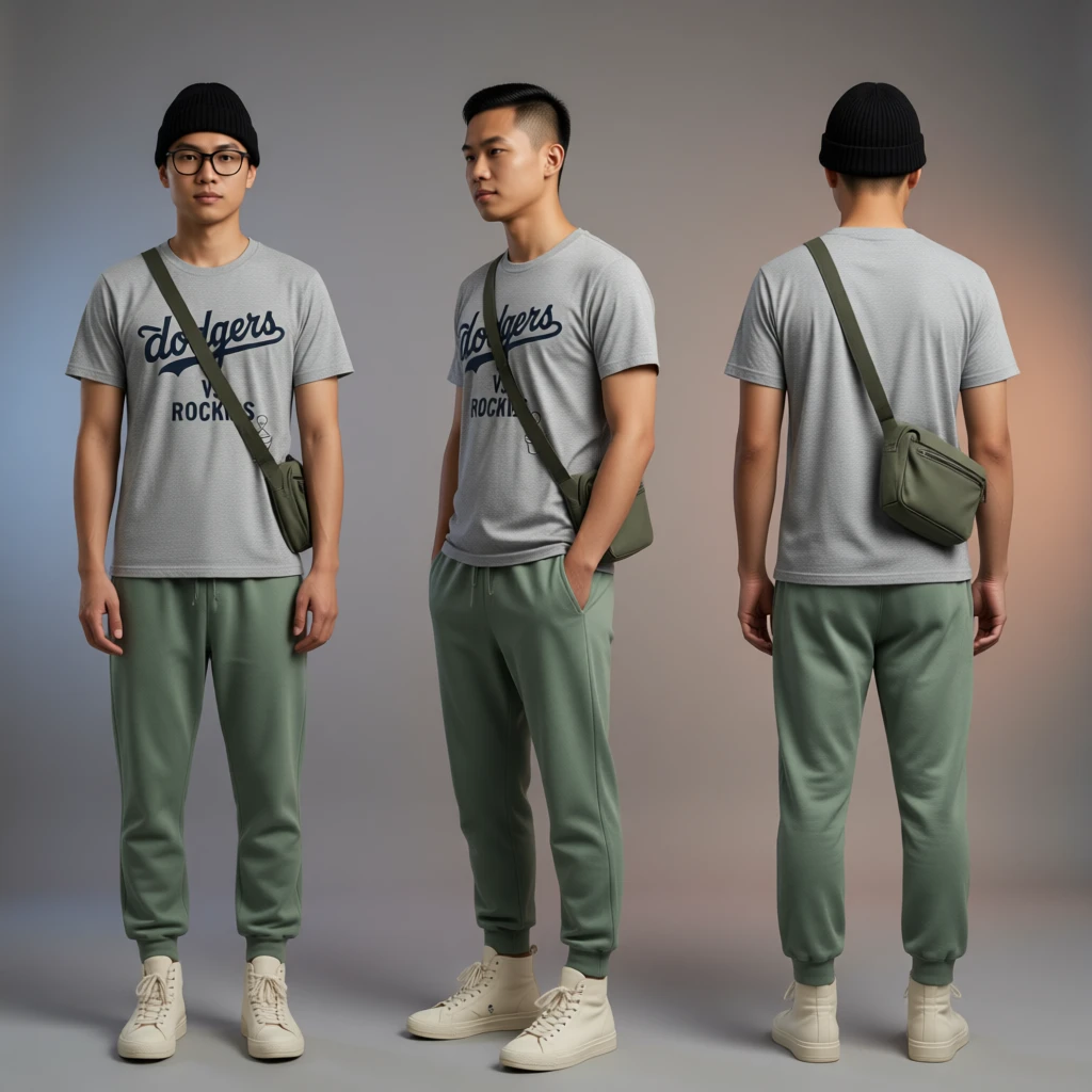 Product thumbnail 3