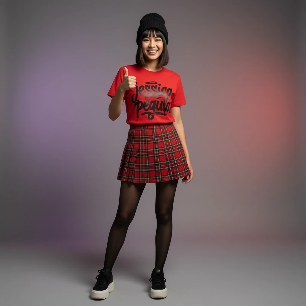 Product thumbnail 2