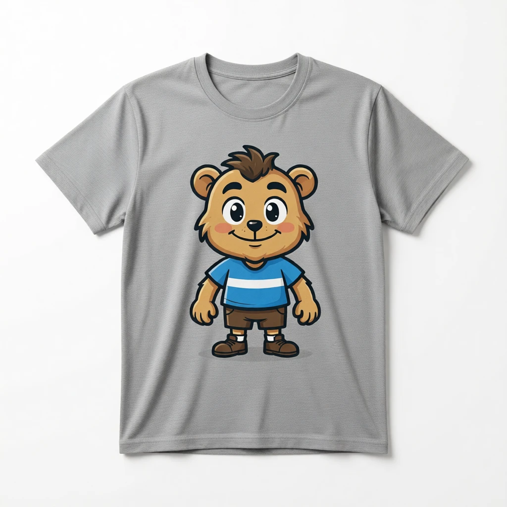 Product thumbnail 1
