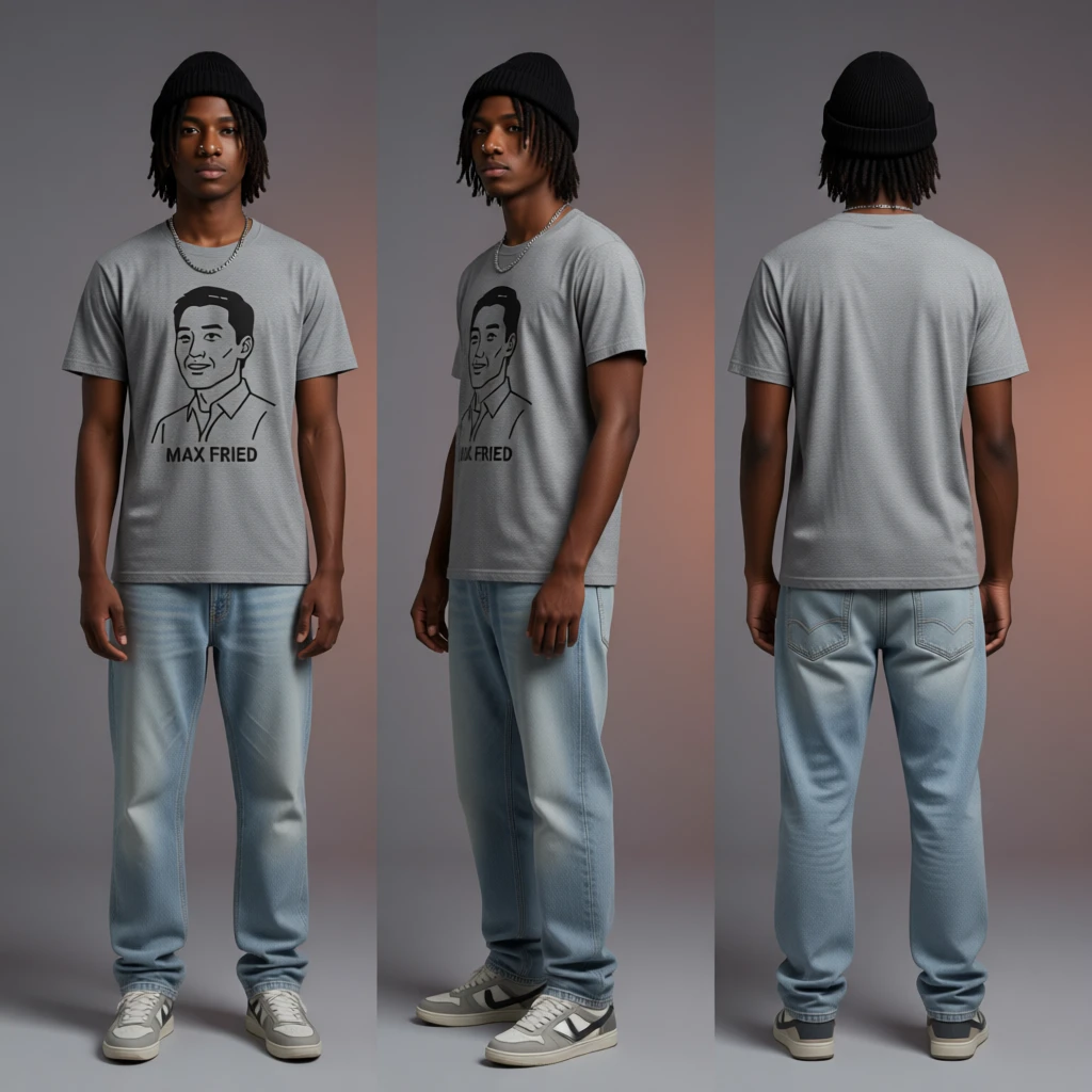 Product thumbnail 3