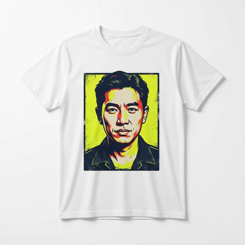 Product thumbnail 1