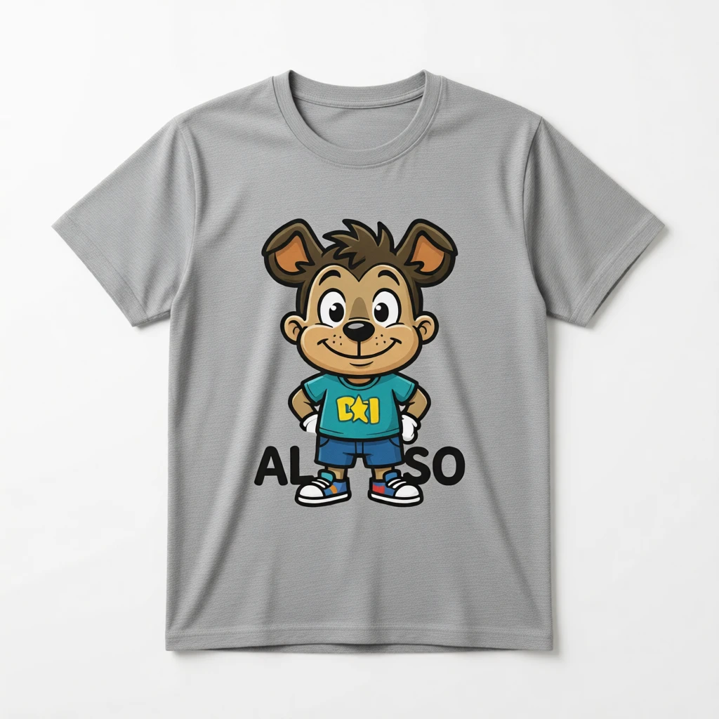 Product thumbnail 1