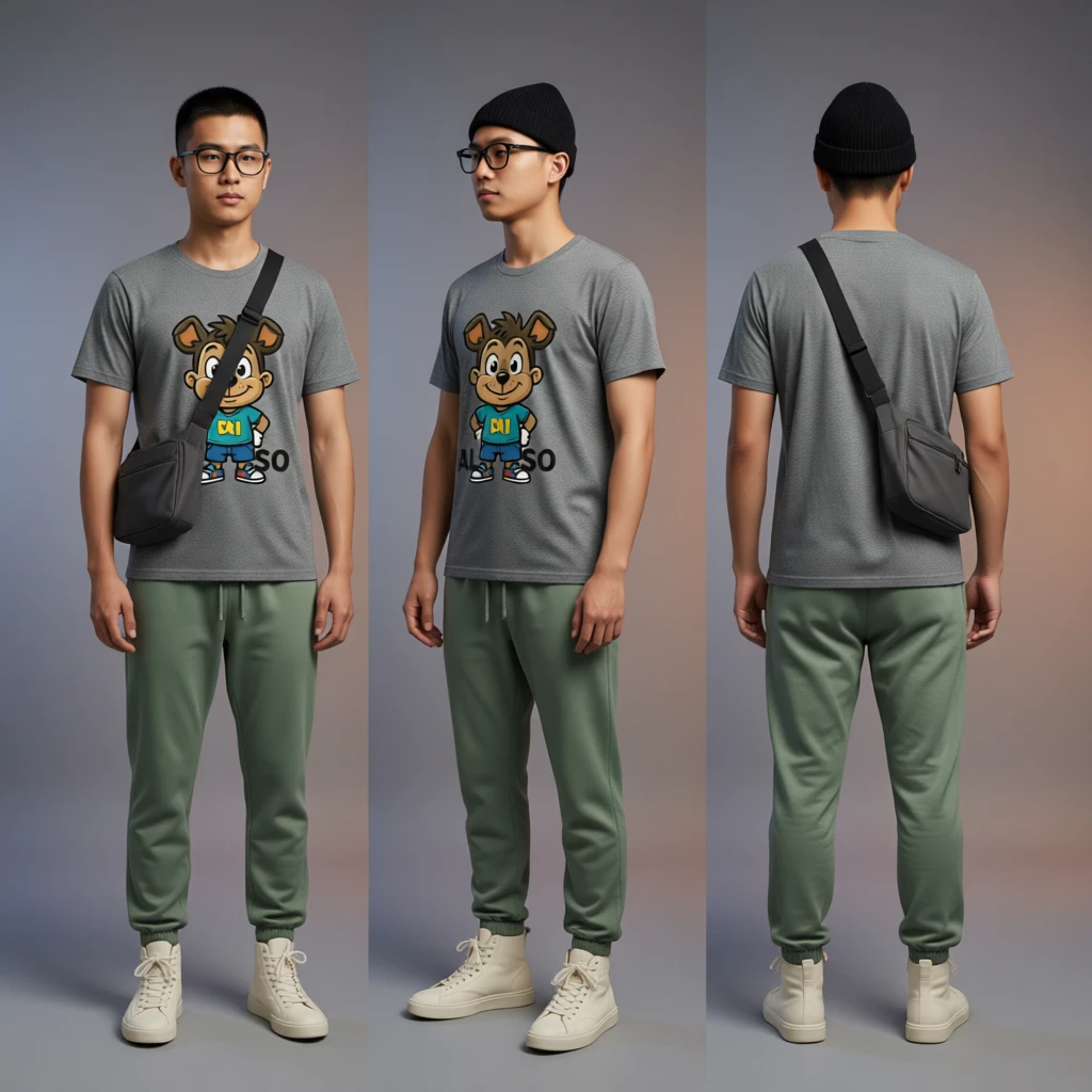 Product thumbnail 3