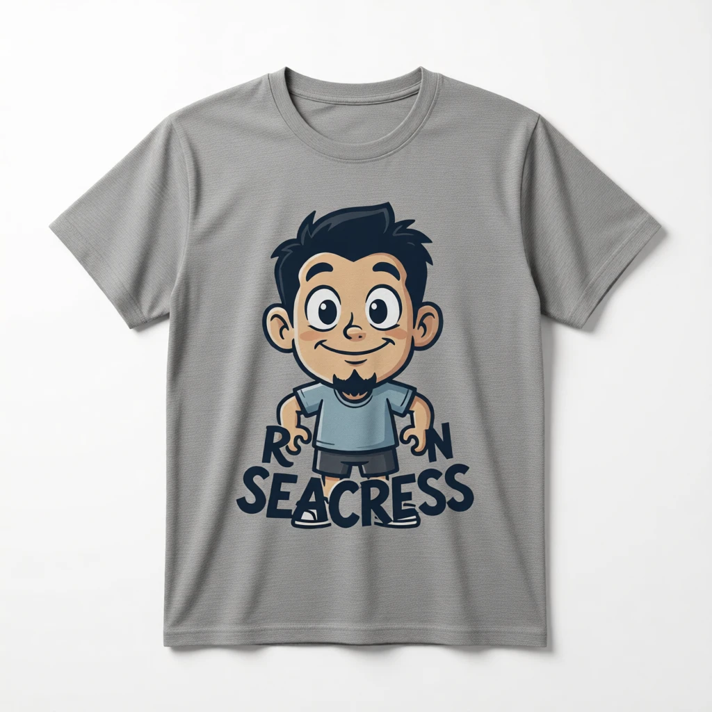 Product thumbnail 1