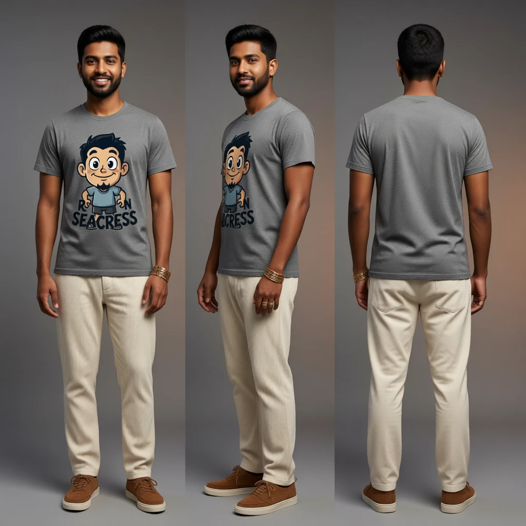 Product thumbnail 3
