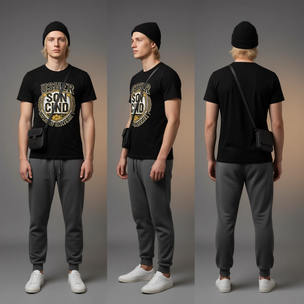 Product thumbnail 3