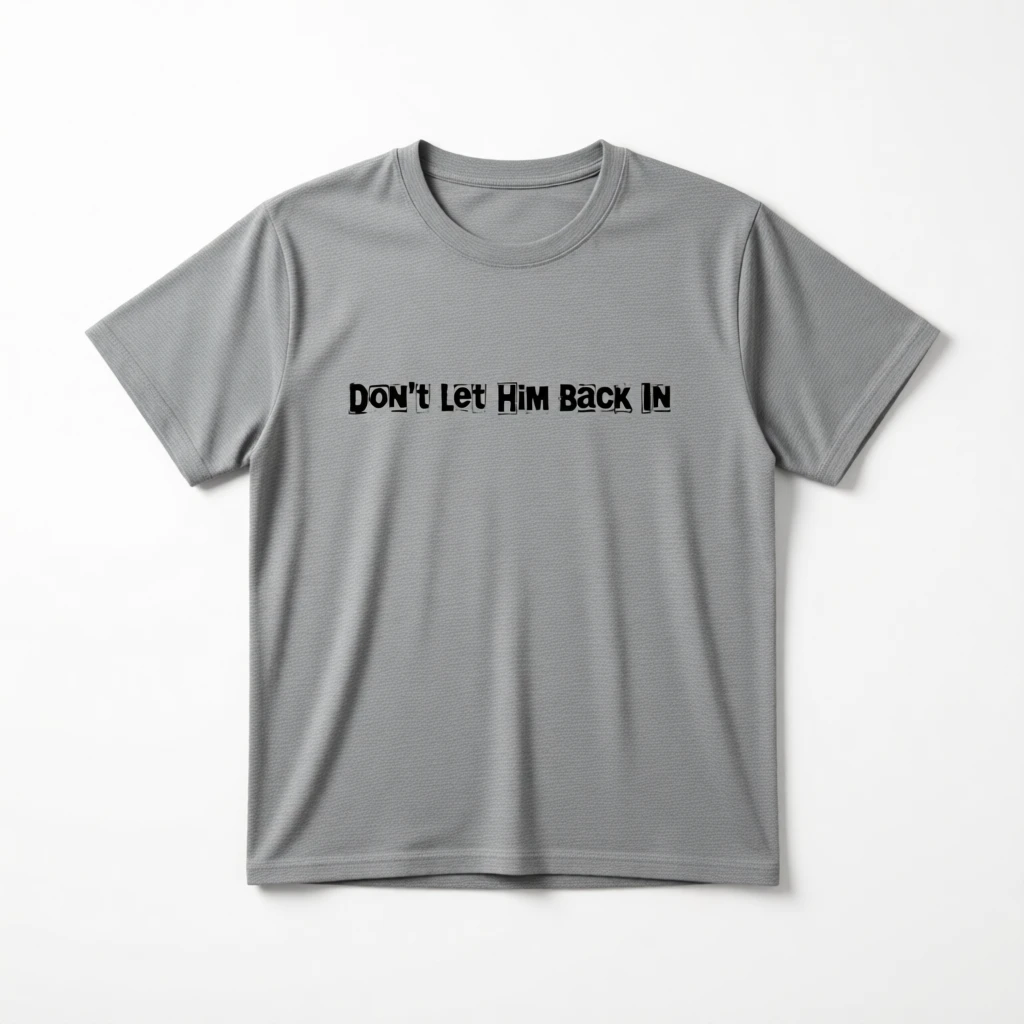 Product thumbnail 1