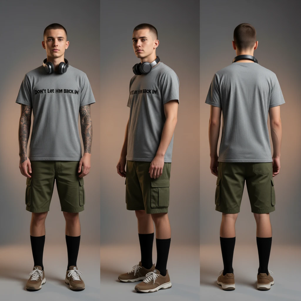 Product thumbnail 3